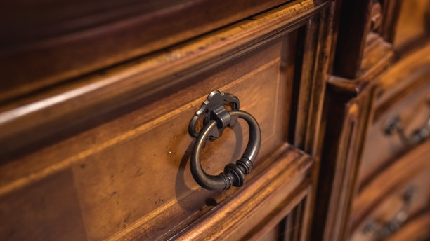 的照片图片下载