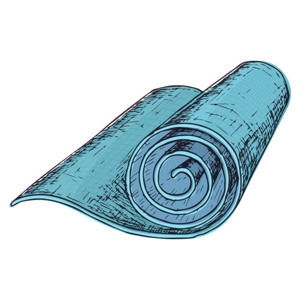 家庭健身器材图片下载