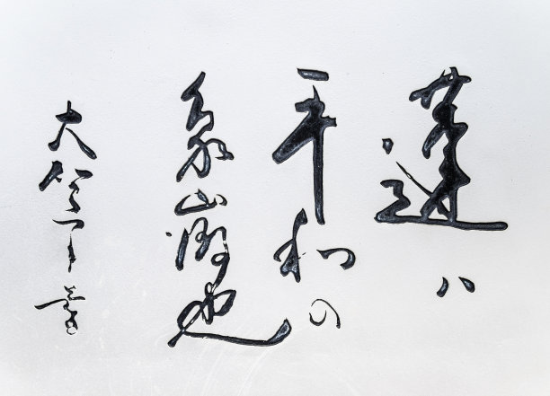 教育的照片图片下载