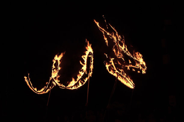 春节风俗图片素材ID：312200160