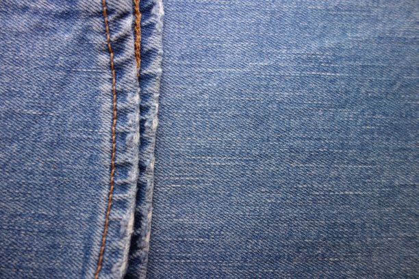 垃圾牛仔材质纹理图片下载