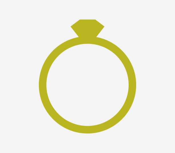 环图标图片下载