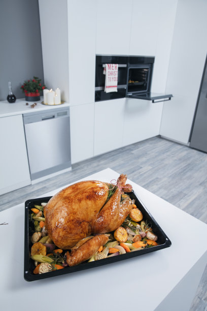 火鸡肉图片下载