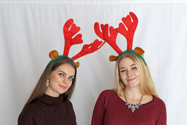 圣诞节快乐图片下载