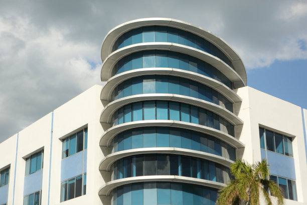 公司建筑图片下载