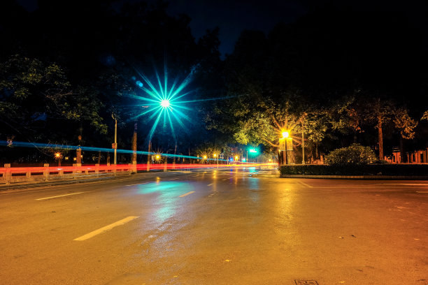 的亮光图片下载