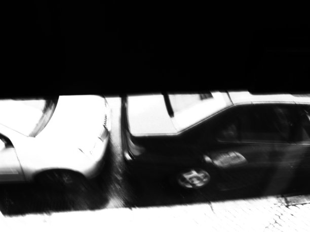 城市ID图片下载