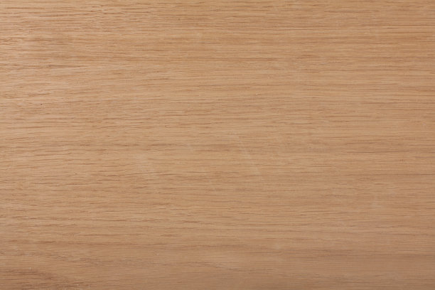 橡木书桌，天然材料图片下载