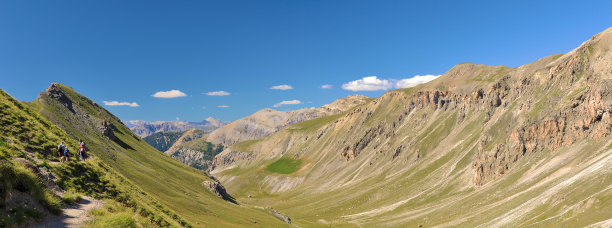 瓦隆·劳伦斯(Hautes Alpes)图片下载