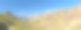 瓦隆·劳伦斯(Hautes Alpes)图片下载