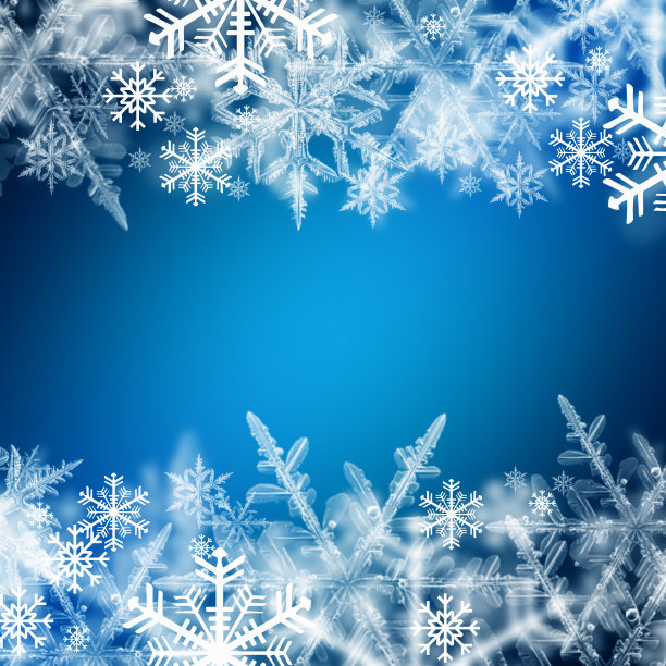 圣诞快乐，新年快乐图片下载