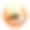 可爱的现实emoji图片下载