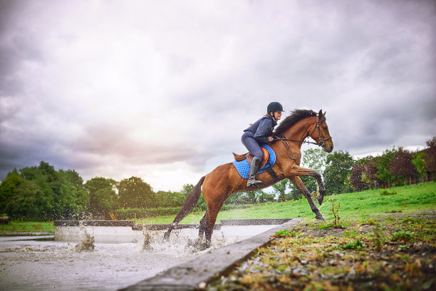 抓住那些让你快乐的东西图片下载