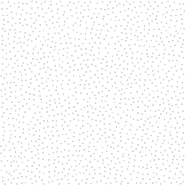 点状矢量纹理背景-灰点上的白色图片下载