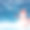 雪景中的雪人。图片下载