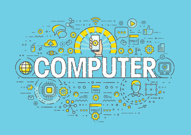 薄概念-电脑图片下载