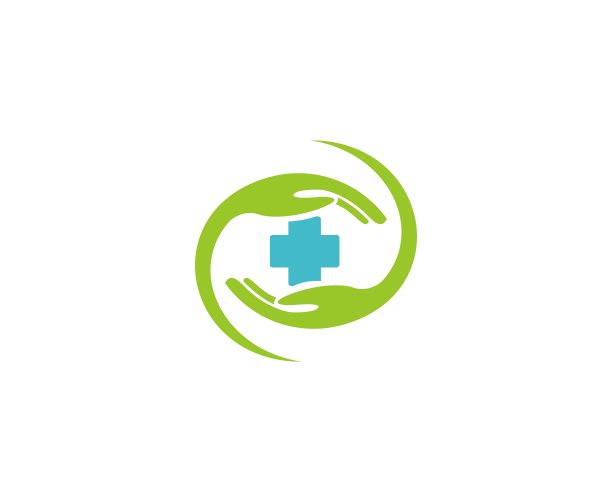 哪个图标图片下载