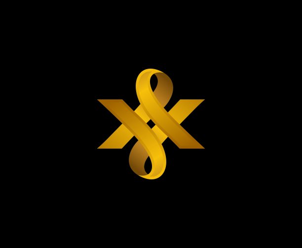 黄金图标图片下载