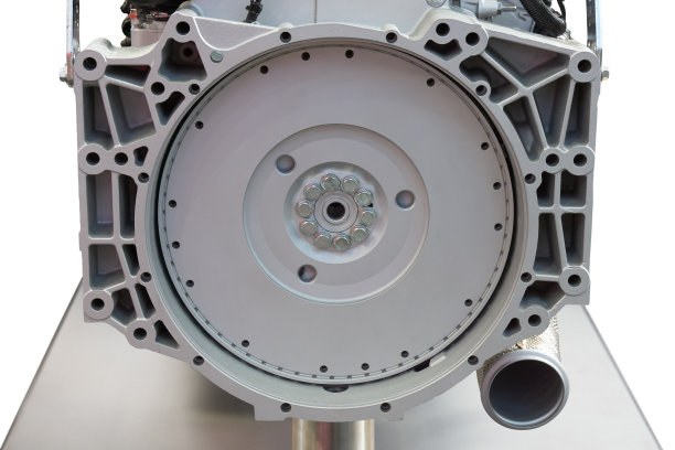 内燃机图片下载