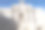 罗马,意大利。最著名的地标之一——特莱维喷泉(Fontana di Trevi)。图片下载