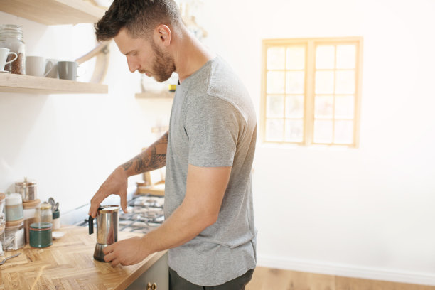准备好我的啤酒图片下载