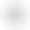 无缝箭头图案的阻力图片下载