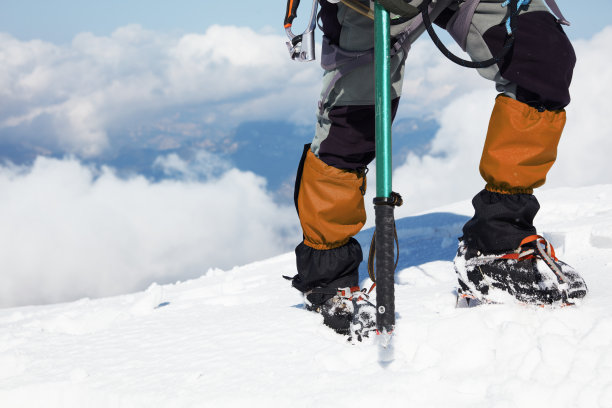 登山图片下载