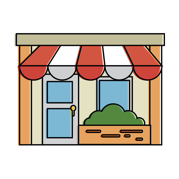 存储前隔离图标图片下载