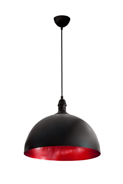 现代挂灯图片下载