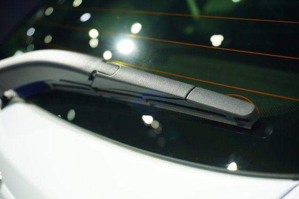 挡风玻璃刮水器图片下载