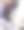 一个女人和一只边境牧羊犬小狗坐在沙发上图片下载