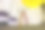 建筑师的工作场所。桌子上有特写画、头盔、护目镜、铅笔、长程计。图片下载