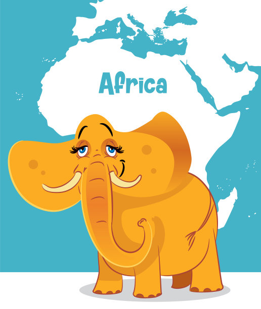 埃利潘德图片下载