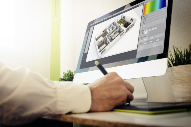 室内设计师图片下载