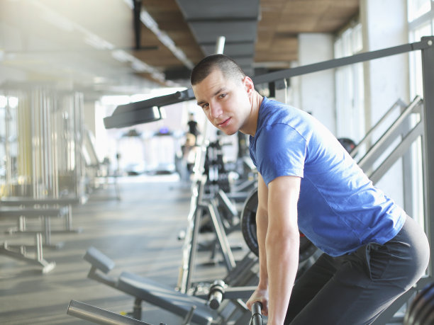 体育教师图片下载