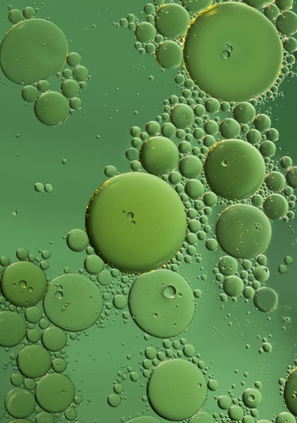 油和水抽象背景图片下载