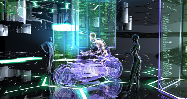 游戏照片素材ID：312280152