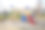 城市公园里的儿童游乐场。儿童游乐场图片下载
