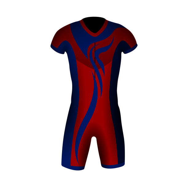 运动制服图片下载