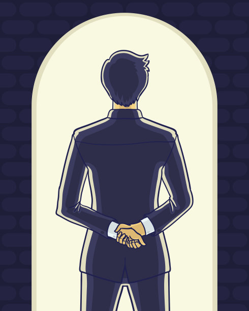 隐喻的背景图片下载