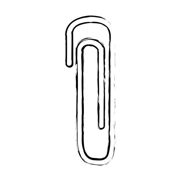 纸夹设计图片下载