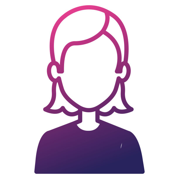 美女头像图片下载