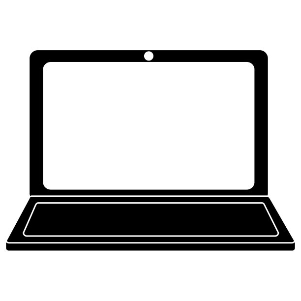 笔记本电脑wifi上网设备小玩意屏幕图片下载