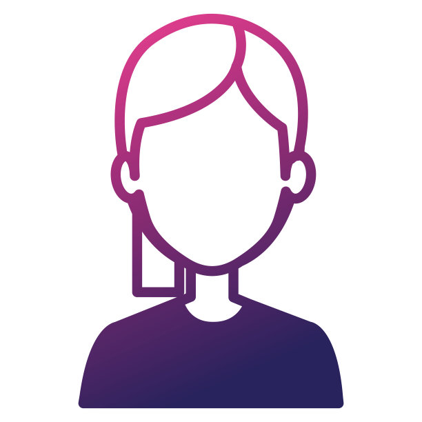 美女头像图片下载