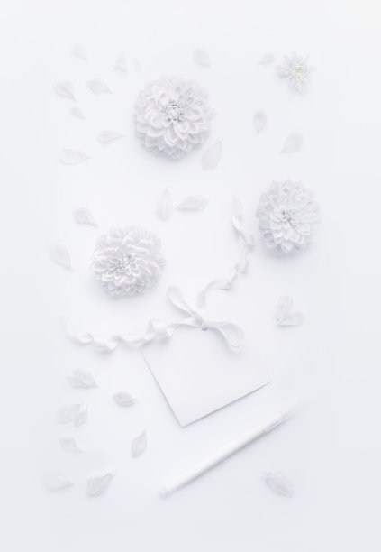 婚礼时尚图片素材ID：312293922