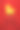 黄色折叠折纸狗在红色的纸背景。垂直新年明信片，海报，横幅模板。空白区域用于复制，文本，字母。图片下载