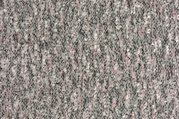 针织的面料图片下载