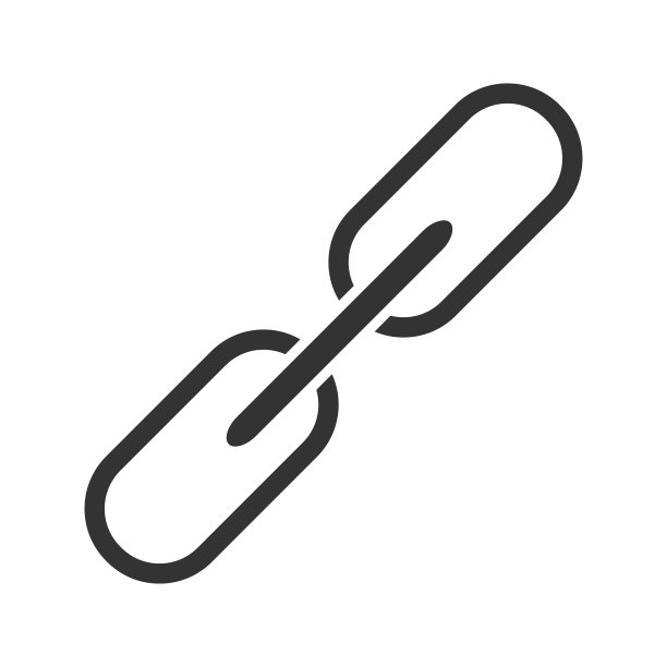 链接图标图片下载