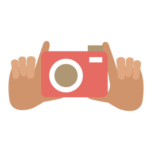 手持照相机图片下载