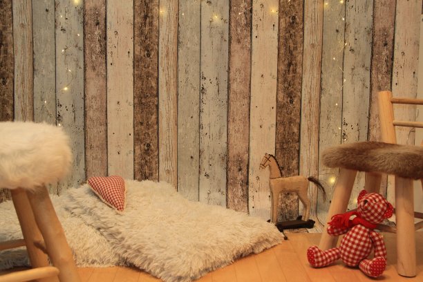 圣诞照片背景图片下载